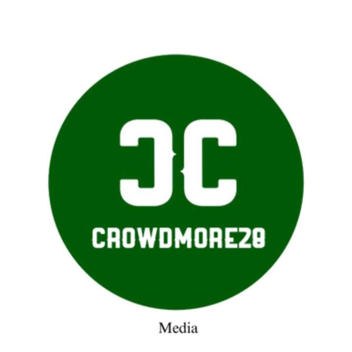 Crowdmedia