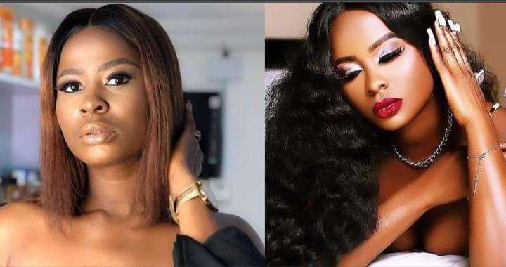 Big Brother Naija’s “pepper dem” star, Ella, has sparked reactions after she went online to plead for financial support from her fans and followers.

The reality TV star who participated on the fourth